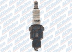 Zündkerzen - Spark Plugs  Opel GT 1973 + Opel 1900 71-75